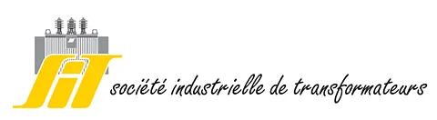 S.I.T - logo