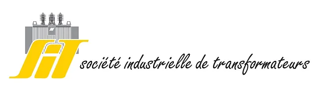 S.I.T - logo